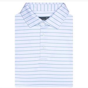 546 NWT HAMMER BACK PENCIL IT IN: White Size Large